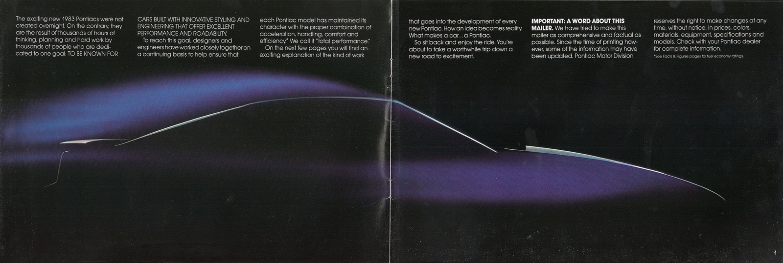 n_1983 Pontiac Full Line-00a-01.jpg